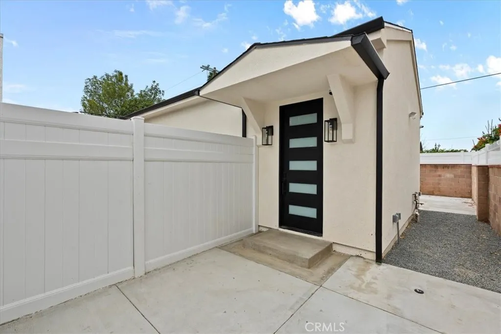 Additional image 38 of 15952 Simonds, Granada Hills, CA 91344