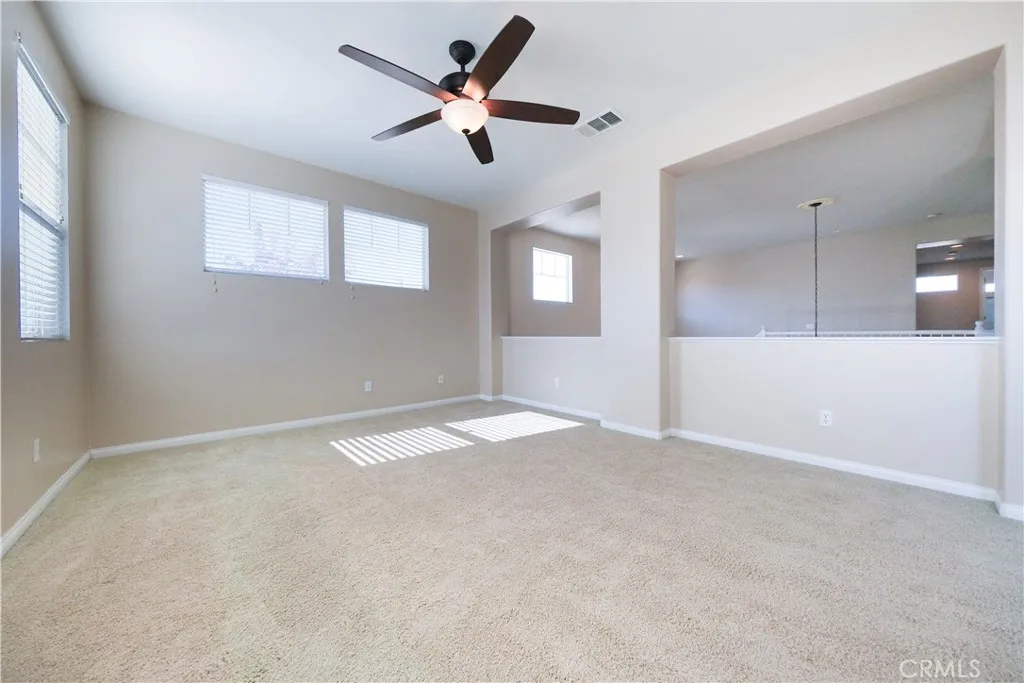 Additional image 18 of 41618 Merryvale Ln, Palmdale, CA 93551