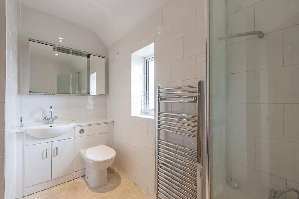 Additional image 5 of Waverley Road, St Albans, Herts, AL3