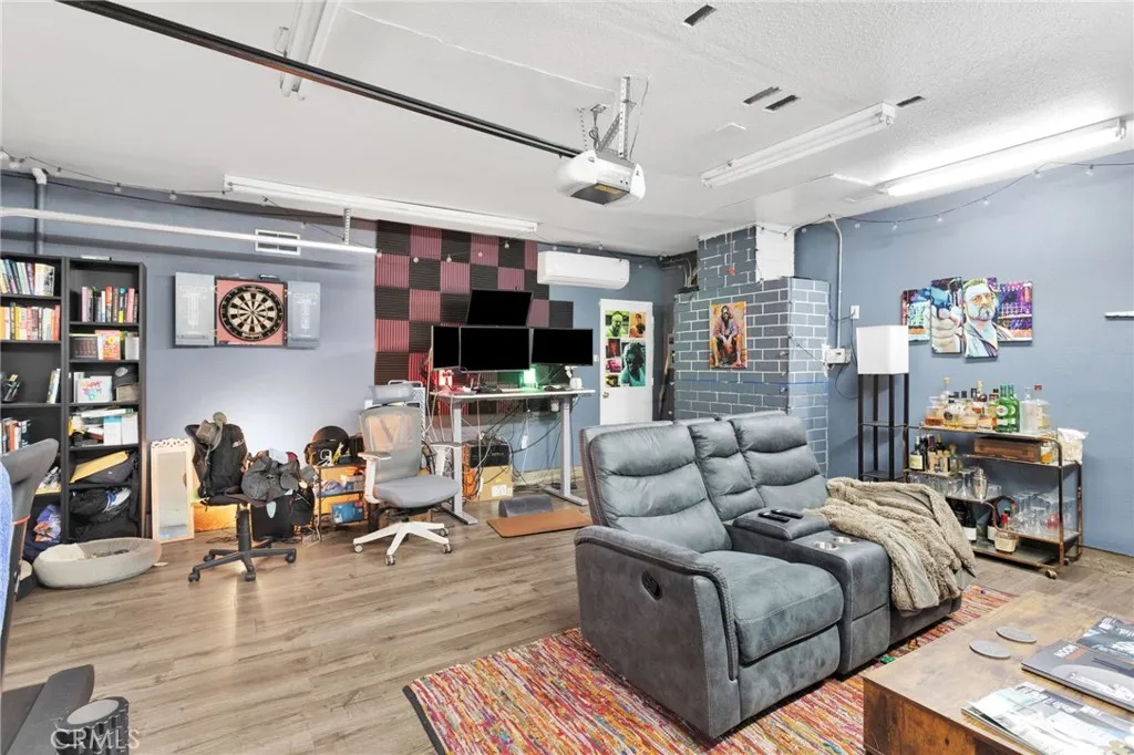 Additional image 97 of 25442 Via Escovar, Valencia, CA 91355