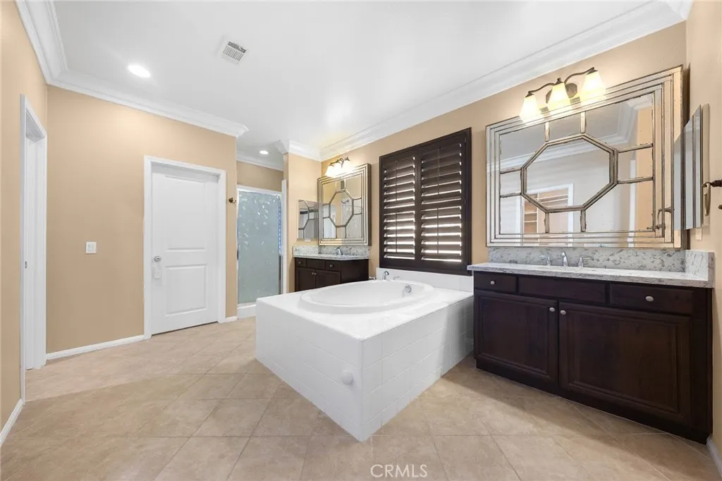 Additional image 104 of 13540 E Creek Court, Eastvale, CA 92880