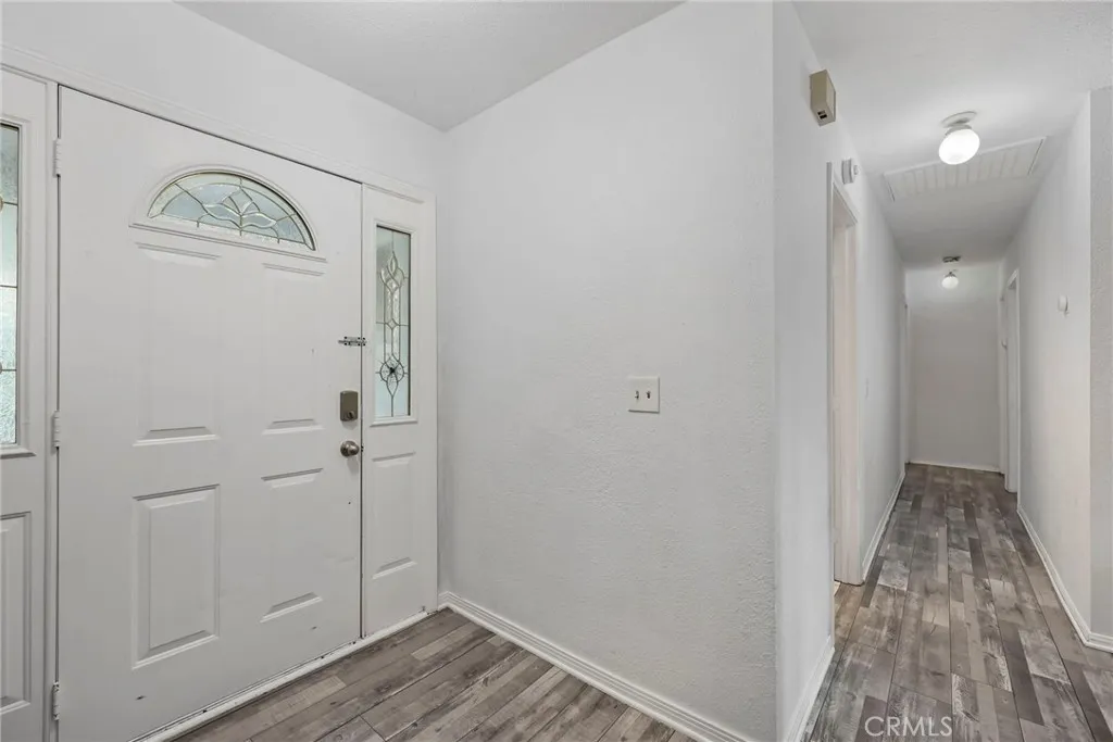 Additional image 7 of 1524 N Valley, Banning, CA 92220