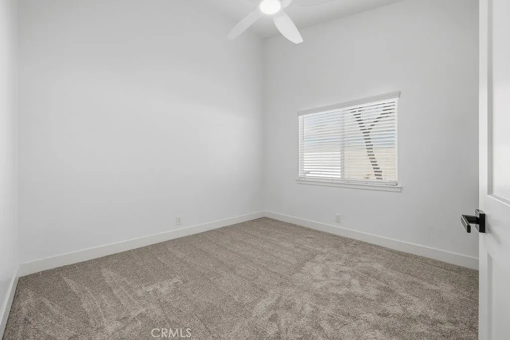 Additional image 12 of 18785 Sahale, Apple Valley, CA 92307