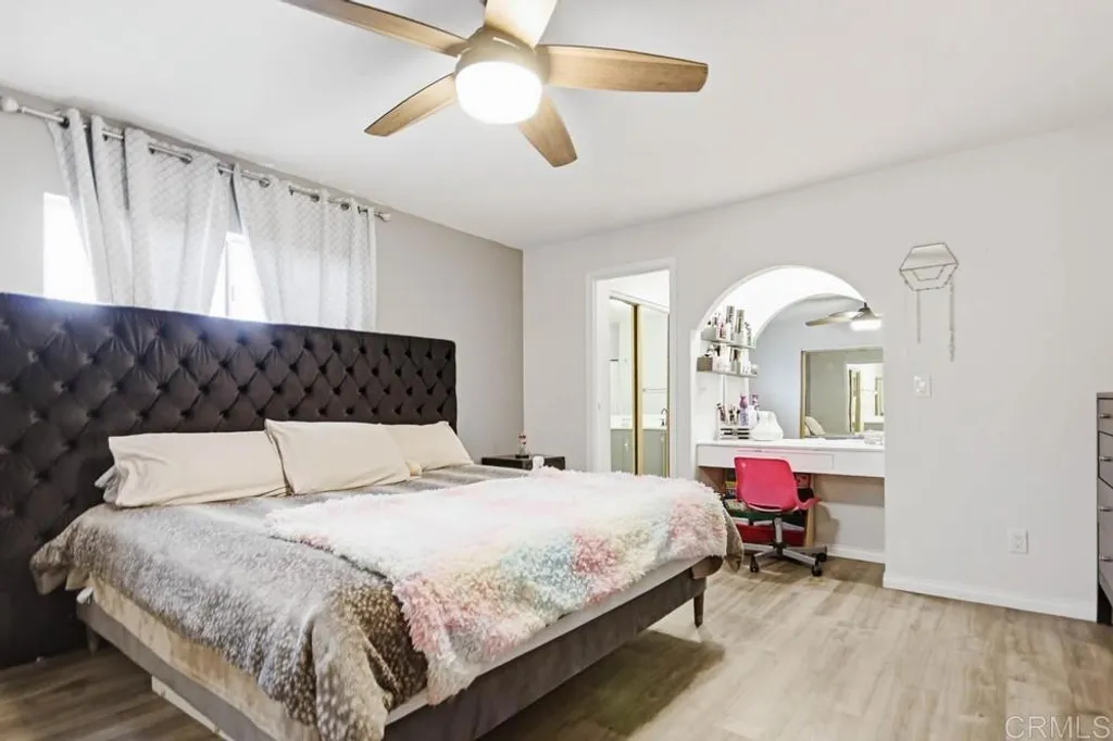 Additional image 30 of 12970 Highway 8 Business Unit SPC 65, El Cajon, CA 92021