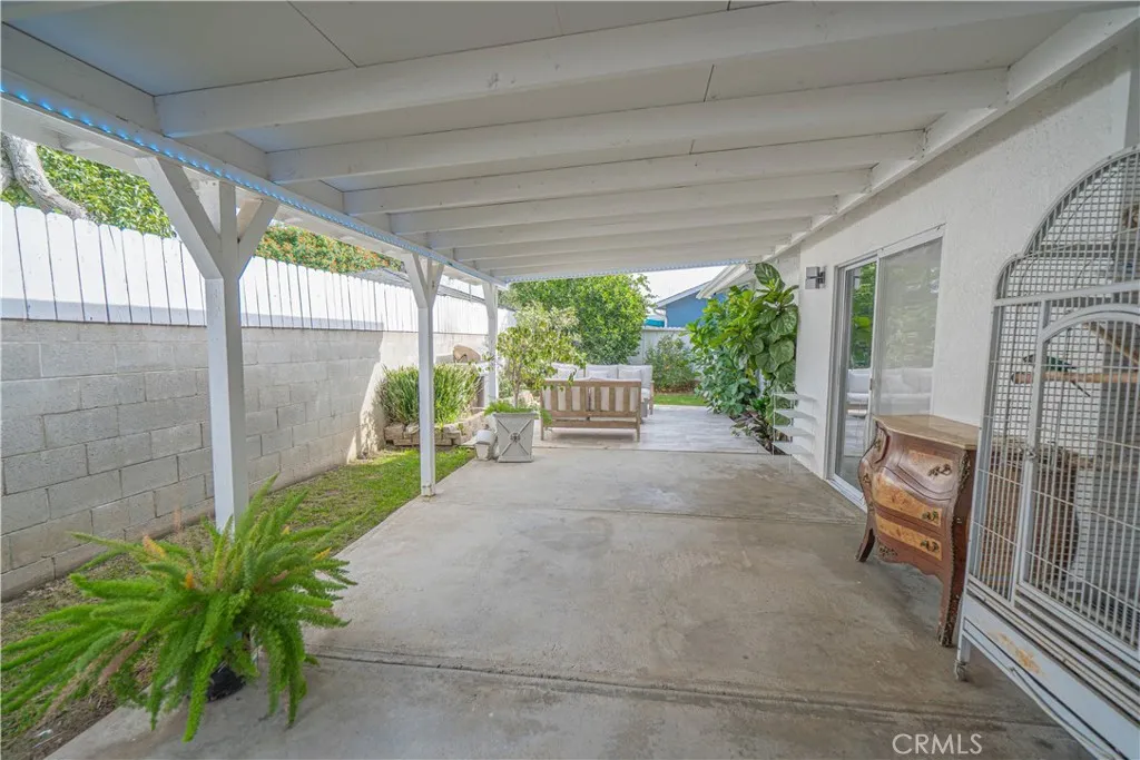 Additional image 70 of 15543 Dearborn, North Hills, CA 91343