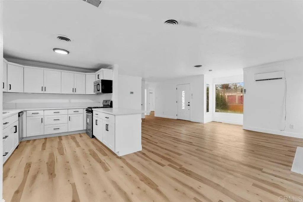 Additional image 3 of 2163 4Th Street, Oroville, CA 95965