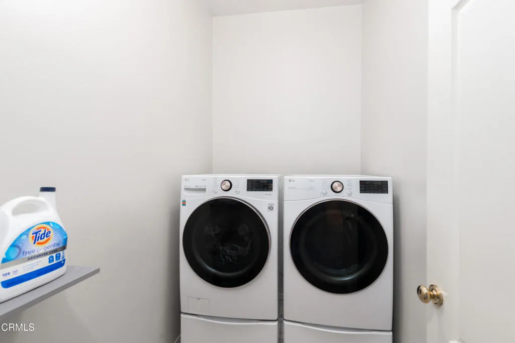 Additional image 79 of 12204 Connery Way, Bakersfield, CA 93312