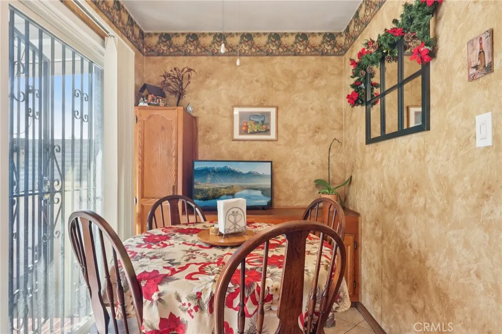 Additional image 34 of 7406 Norwalk Blvd, Whittier, CA 90606