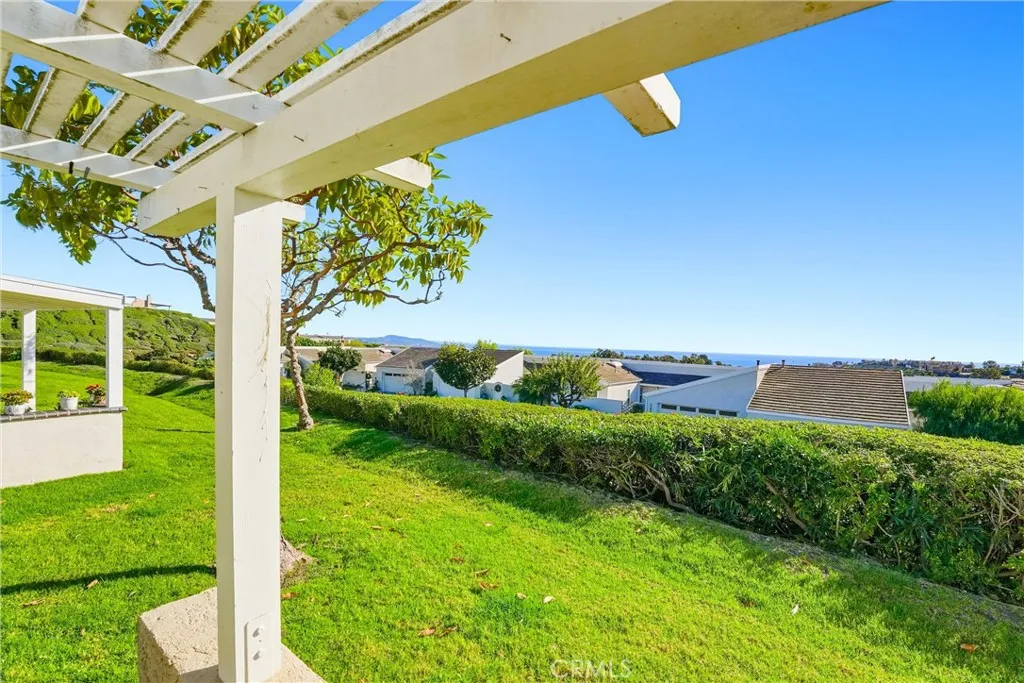 Additional image 22 of 22832 Dominita Rd, Laguna Niguel, CA 92677