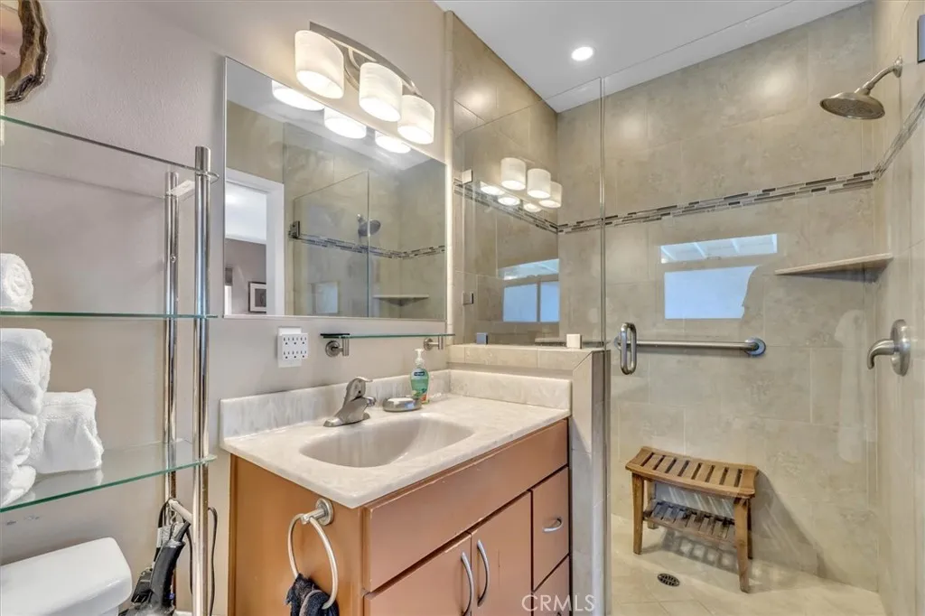 Additional image 82 of 9415 Geyser, Northridge, CA 91324