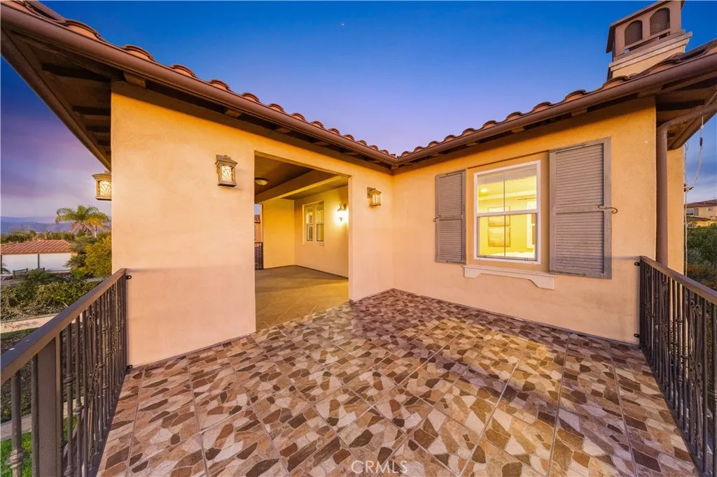 Additional image 119 of 19679 Highland Terrace Dr, Walnut, CA 91789