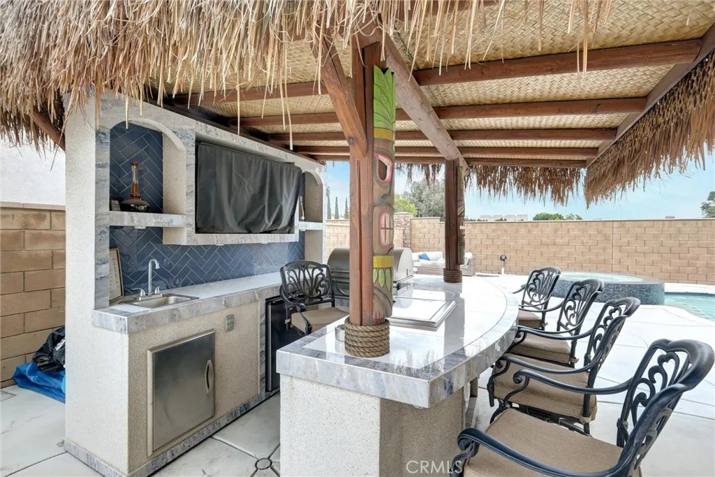 Additional image 134 of 5344 Starling Drive, Jurupa Valley, CA 91752