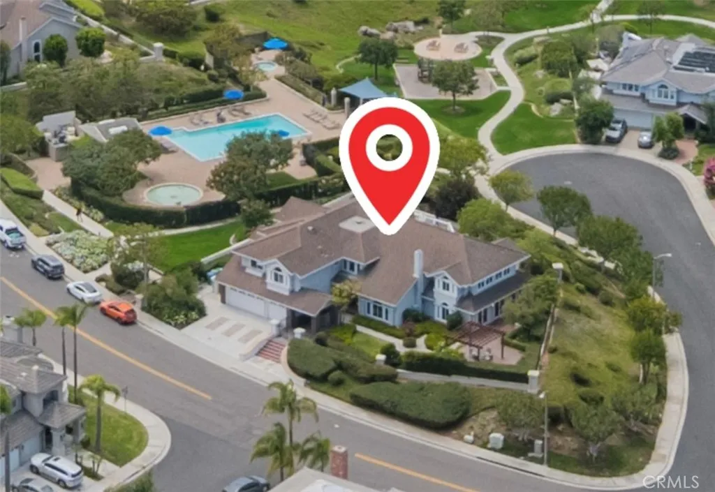 Additional image 3 of 111 Hillcrest, Irvine, CA 92603