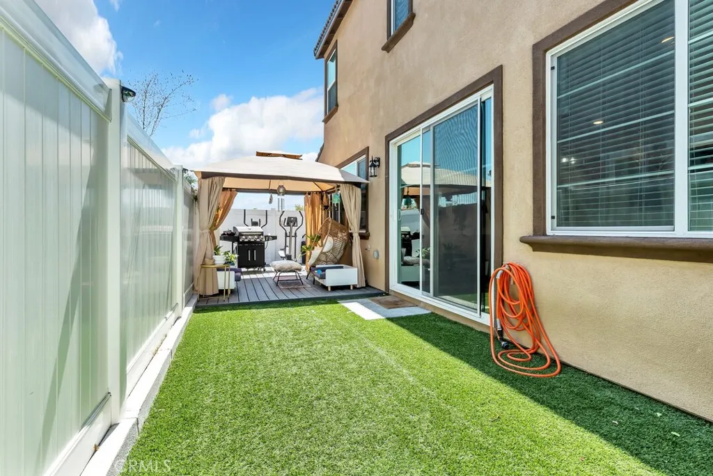 Additional image 76 of 28175 Ashtree Street, Temecula, CA 92591