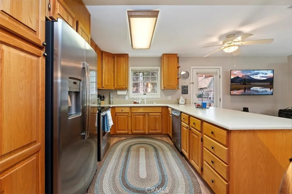 Additional image 47 of 59317 State Highway 74, Mountain Center, CA 92561