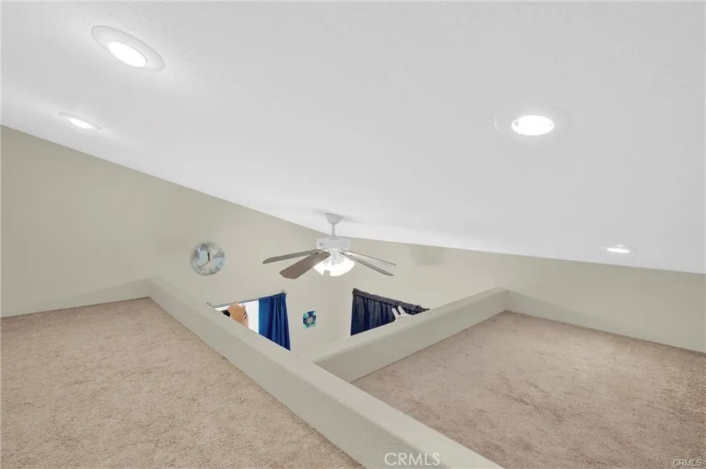 Additional image 19 of 25099 Calle Entradero, Murrieta, CA 92563