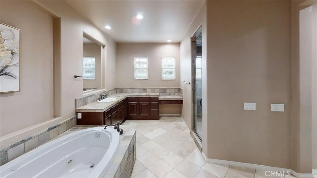 Additional image 28 of 16718 Catalonia Drive, Riverside, CA 92504