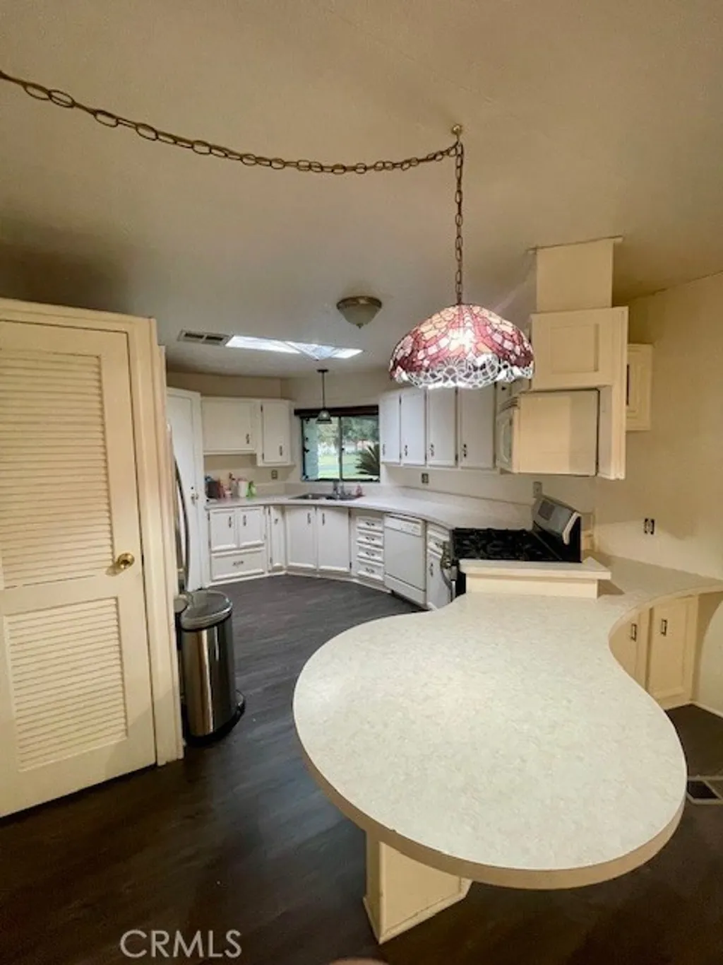 Additional image 19 of 2230 Lake Park Drive Unit 153, San Jacinto, CA 92583