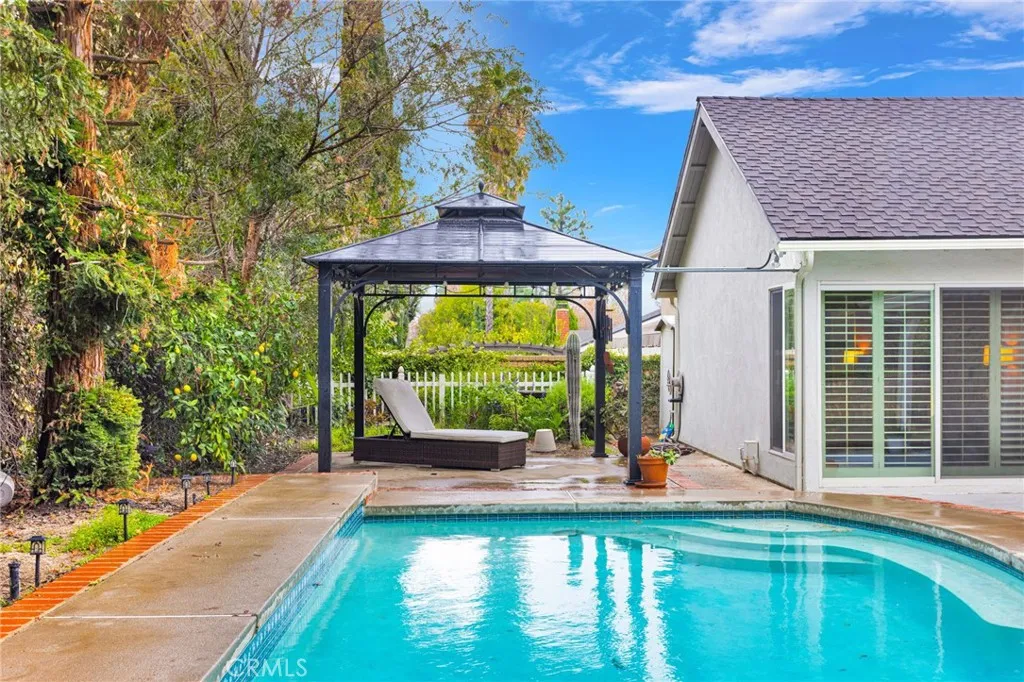 Additional image 104 of 25442 Via Escovar, Valencia, CA 91355