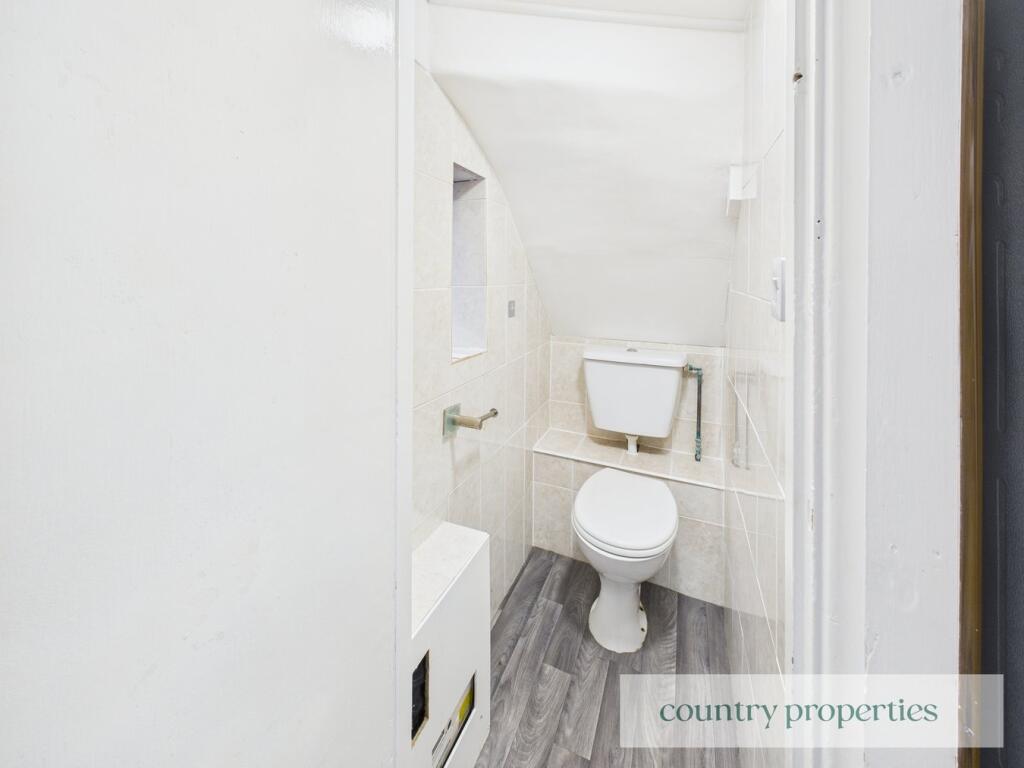 Additional image 11 of Broadfield Place, Welwyn Garden City, AL8