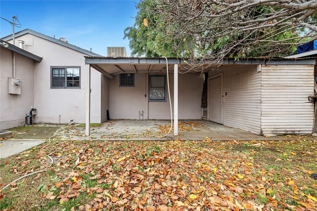 Additional image 38 of 183 Harrison St, Coalinga, CA 93210