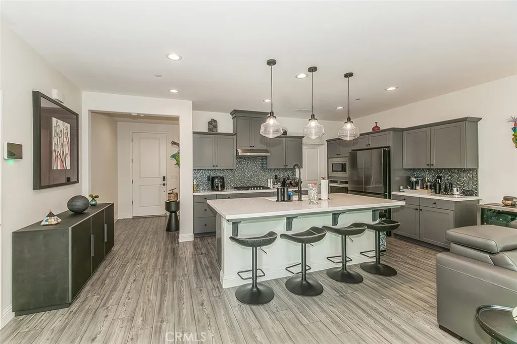 Additional image 69 of 4148 Beverly Avenue, Clovis, CA 93619