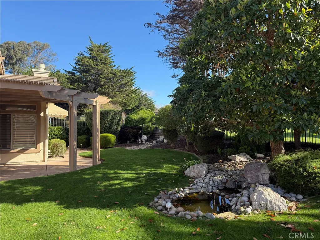 Additional image 65 of 2273 Tattler St, Arroyo Grande, CA 93420