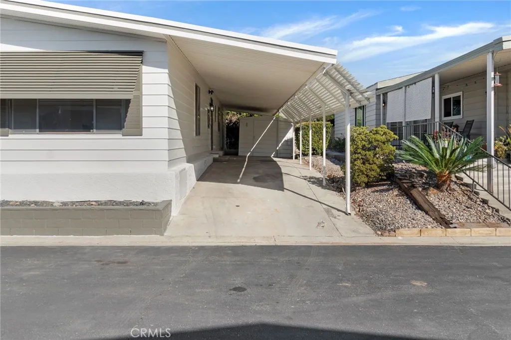 Additional image 60 of 11730 Whittier Boulevard Unit 55, Whittier, CA 90601