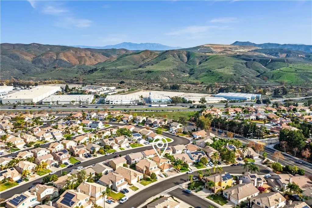 Additional image 45 of 9178 Camphor Tree Court, Corona, CA 92883