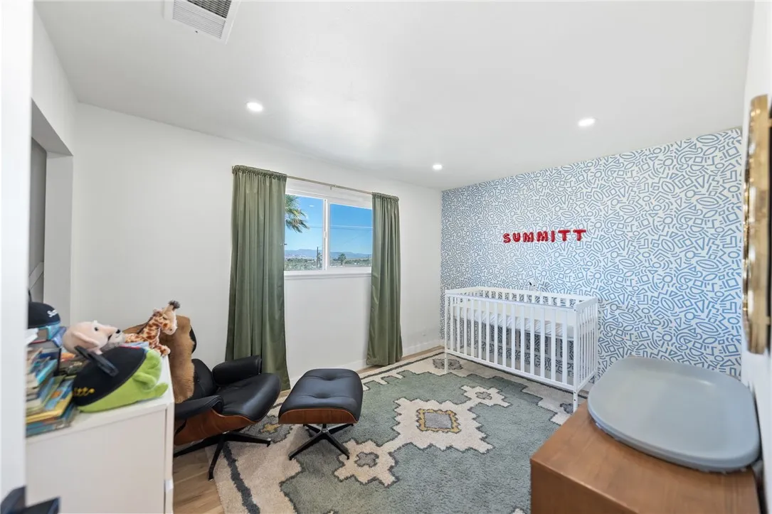 Additional image 46 of 73904 Playa Vista Drive, 29 Palms, CA 92277