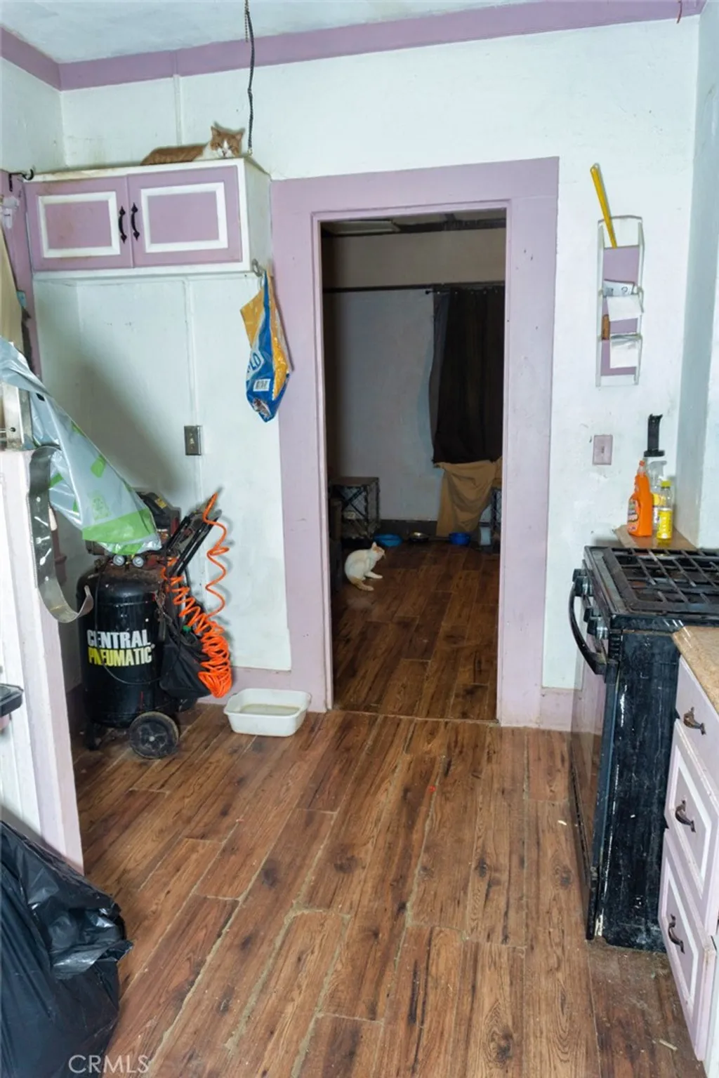 Additional image 14 of 83040 Magnolia Avenue, Trona, CA 93562