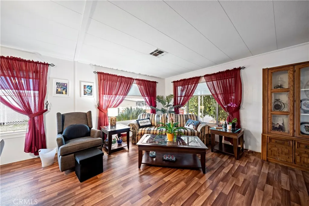 Additional image 40 of 1245 W Cienega Avenue Unit 211, San Dimas, CA 91773