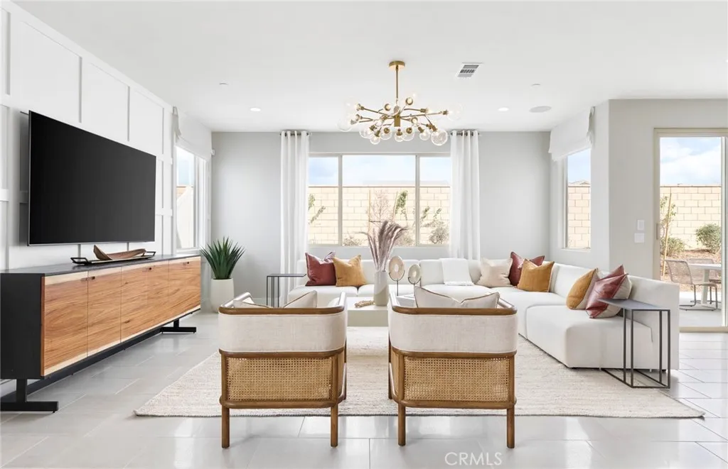 Additional image 23 of 4635 Stratford Place, Perris, CA 92571