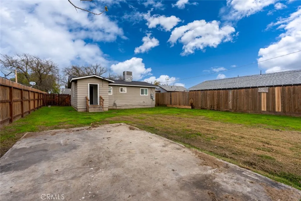 Additional image 29 of 92 E 12th St, Merced, CA 95341