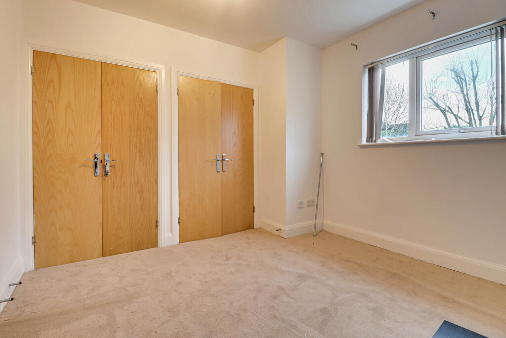 Additional image 4 of The Uplands, Bricket Wood, St. Albans, AL2