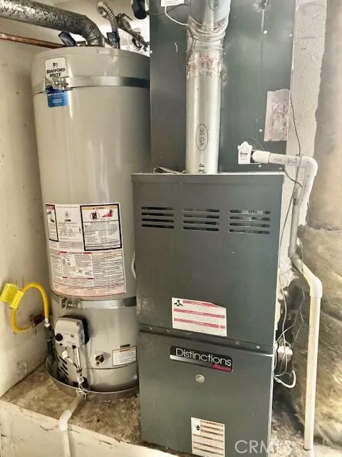 Additional image 49 of 37733 Harvey Street, Palmdale, CA 93550