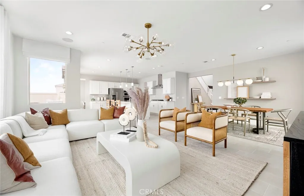 Additional image 24 of 4635 Stratford Place, Perris, CA 92571