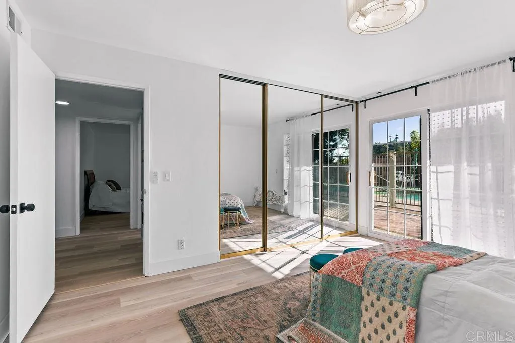 Additional image 103 of 4339 Macronald Drive, La Mesa, CA 91941