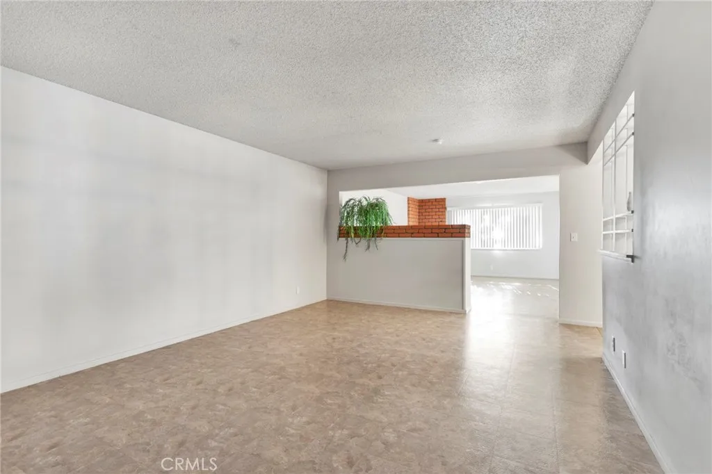 Additional image 8 of 16257 Avalon Ave, Victorville, CA 92395