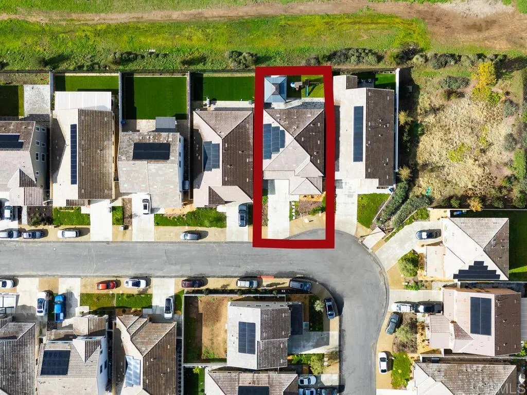 Additional image 45 of 28052 Moosa Creek Way, Valley Center, CA 92082