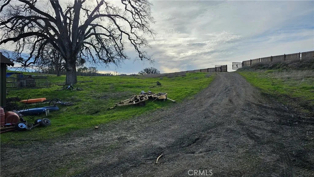 Additional image 34 of 9750 Marsh View Way, Lower Lake, CA 95457