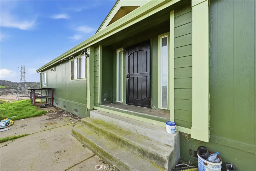 Additional image 20 of 9750 Marsh View Way, Lower Lake, CA 95457