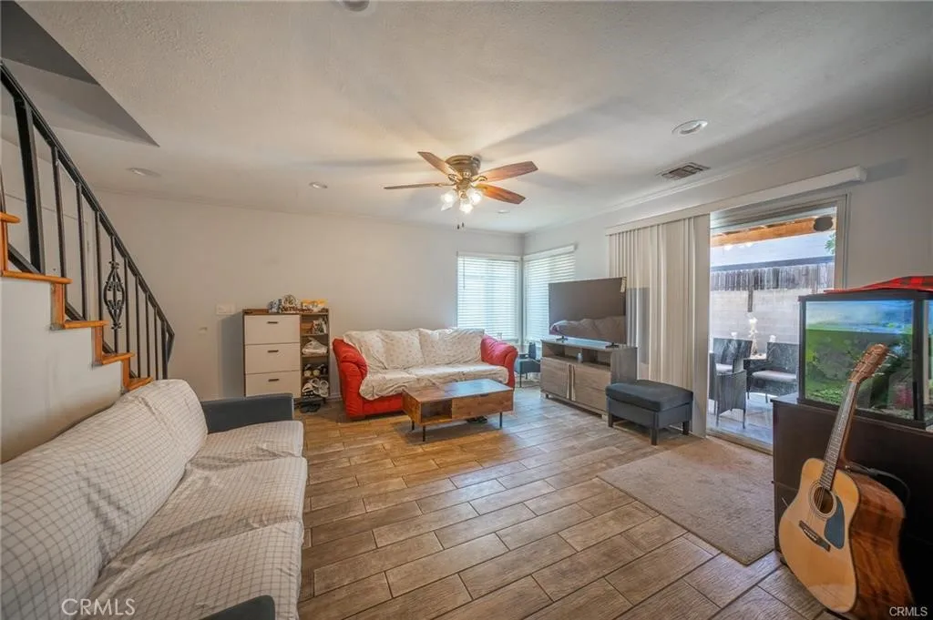 Additional image 32 of 8936 Summerwood Way, Fontana, CA 92335