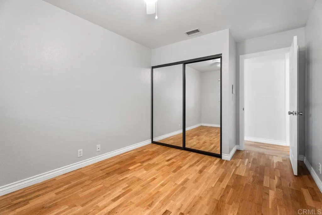 Additional image 35 of 25141 Pappas Road, Ramona, CA 92065