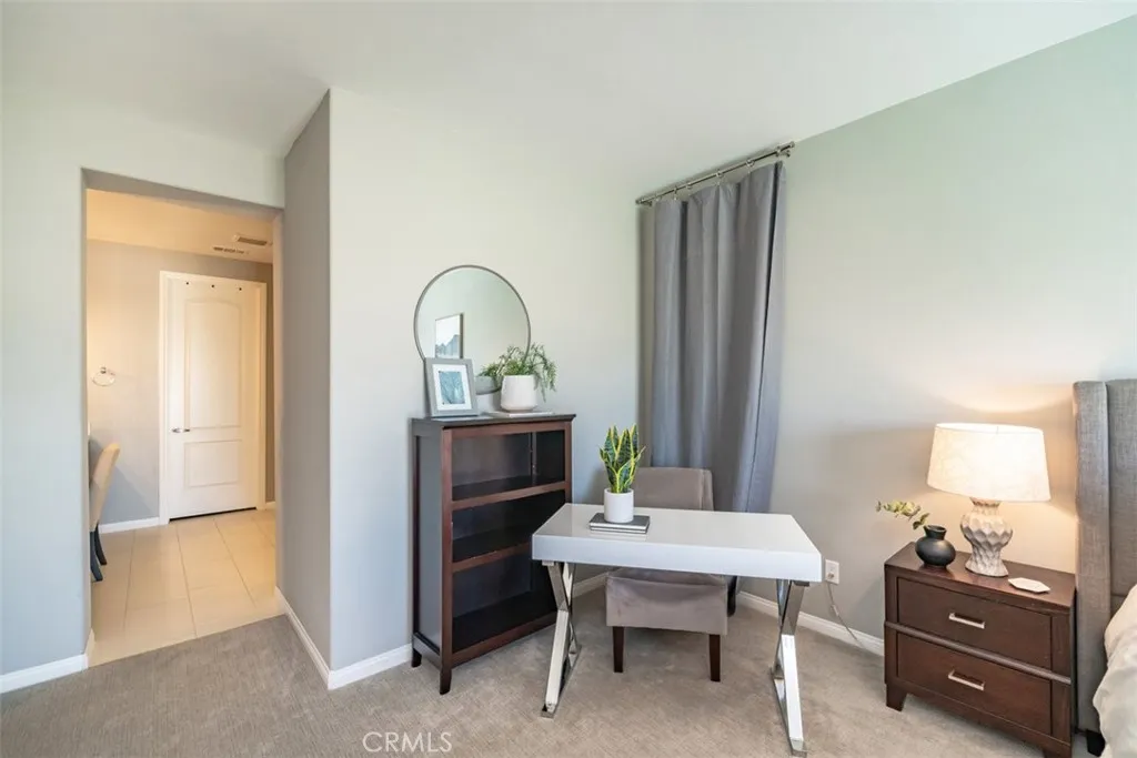 Additional image 73 of 1132 Vista Sol, Palm Springs, CA 92262