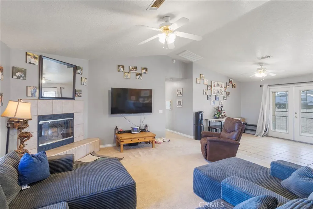 Additional image 44 of 4265 Camellia Rd, Phelan, CA 92371