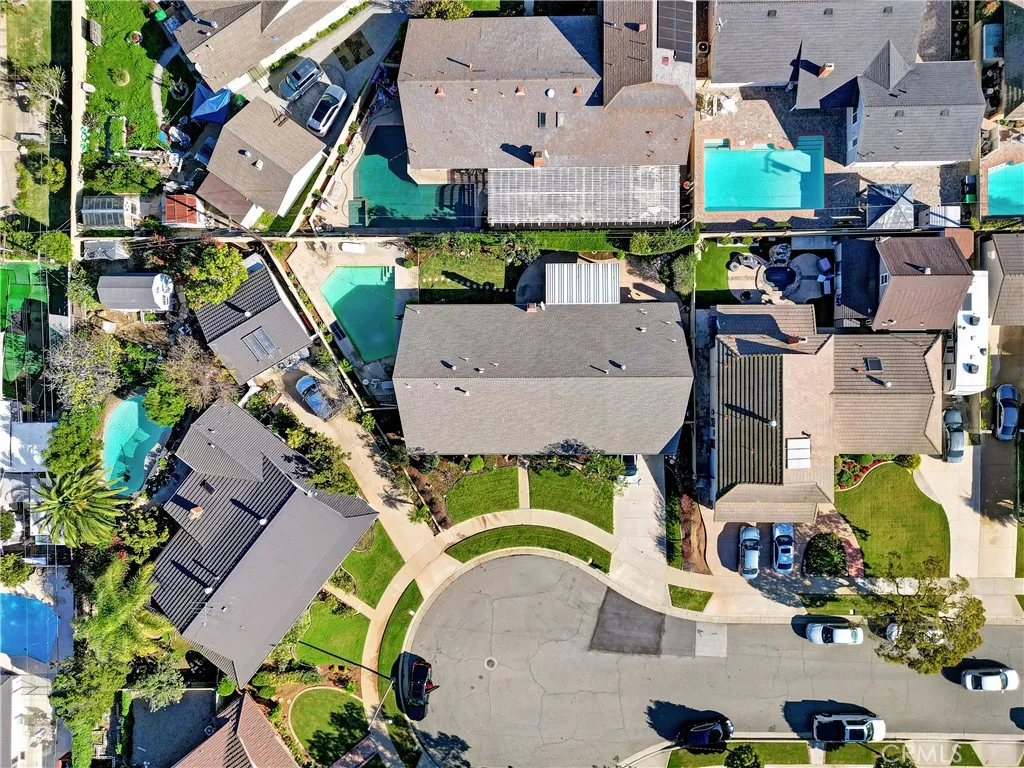 Additional image 37 of 719 S Rosalind Dr, Orange, CA 92869