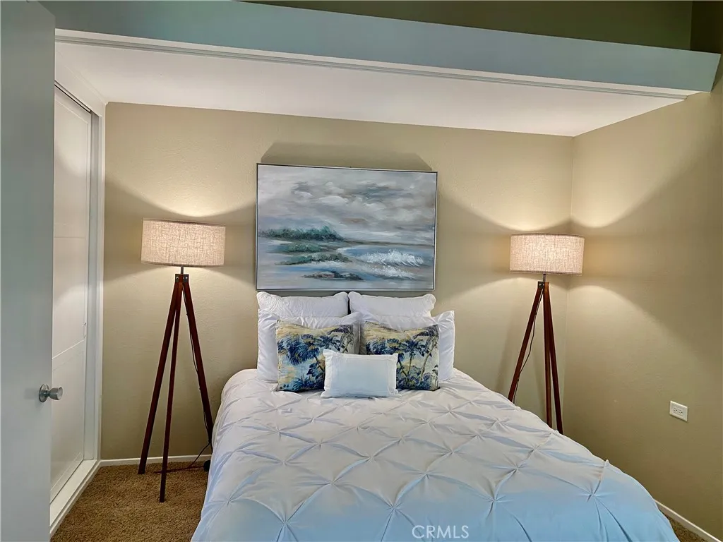 Additional image 36 of 13840 Canoe Brook Dr., M3-6g, Seal Beach, CA 90740