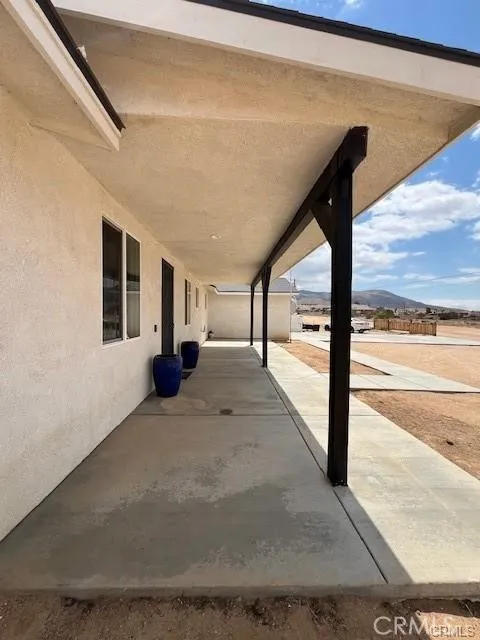 Additional image 42 of 10773 Mills Road, Apple Valley, CA 92308
