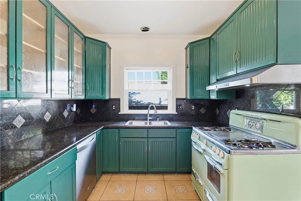 Additional image 29 of 6543 Washington Avenue, Whittier, CA 90601